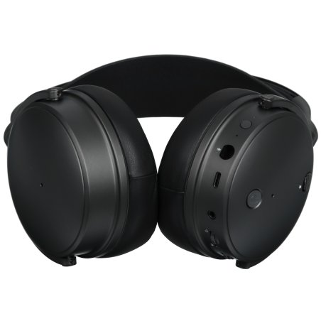 Наушники Audeze Maxwell 2 XBOX
