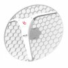 Точка доступа MikroTik RBSXTsq2nD