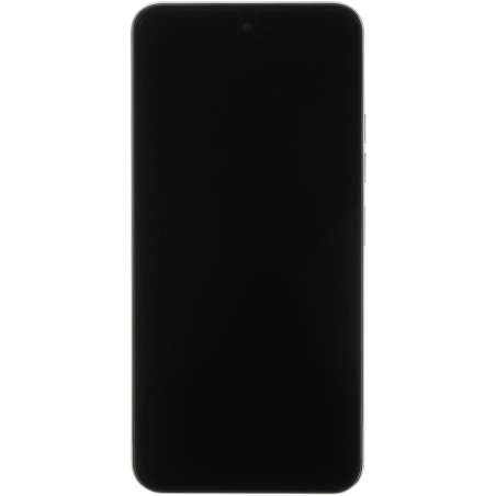 Смартфон Tecno Spark 40C 4/128Gb, серый