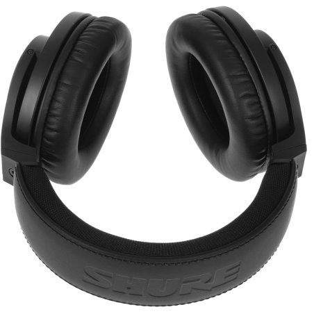 Наушники Shure SRH440A-EFS