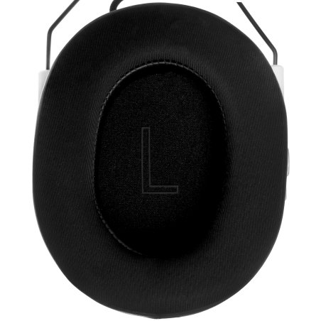 Гарнитура Razer BlackShark V3 белый, беспроводная + проводная, радиоканал, до 70 ч