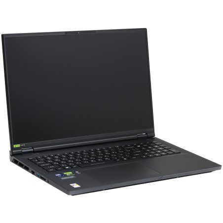 Ноутбук Acer Predator Helios Neo 16 PHN16-73-96LE/16"/IPS/Intel Core Ultra 9 275HX/32GB/1ТB/NVIDIA GeForce RTX 5070 Ti 12GB/DOS/черный/2.7kg