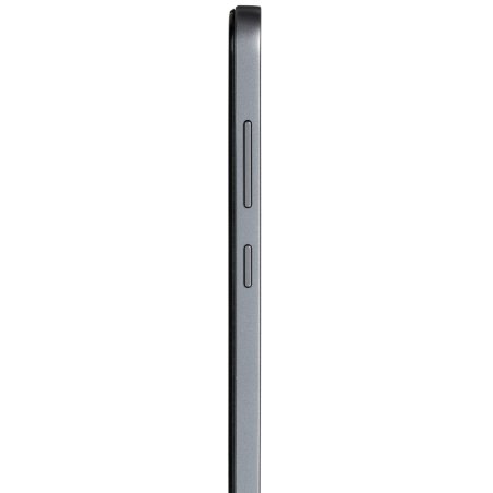 Планшет Honor Pad 10 HEY3-W00 8/128Gb серый