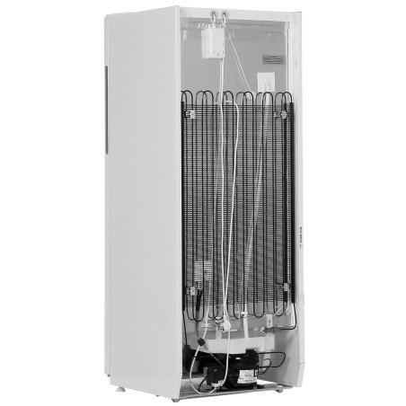 Морозильная камера Pozis FV NF-117 белый, 228л, 6 ящиков