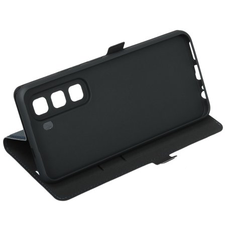 Круг лепестковый Matrix торцевой, P 80, 150x22,2 мм