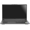 Ноутбук Lenovo LOQ 15ARP9 серый 83JC005GRK 15.6" IPS FHD (AMD Ryzen 5 7235HS/16Gb/512Gb SSD/3050 6Gb/noOS)