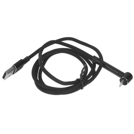 Кабель RITMIX RCC-438 черный