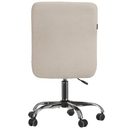 Блок питания узкий Gembird NPA-AC12, 5В/2А, 10Вт, 3 штекера 5,5х2,1+4x1,7+3,5x1,35мм