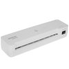 Ламинатор Office Kit L2309W, 2 вала, A4, 125мкм, 300мм/мин