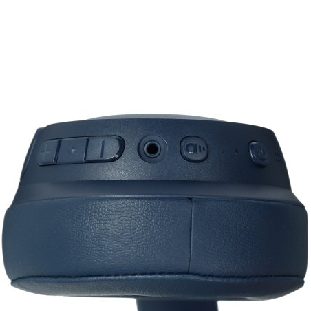 Наушники JBL Tune 770NC синий