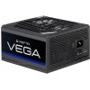Блок питания Chieftec Vega PPG-750-S, 750Вт, 80 PLUS Gold, 135мм, черный