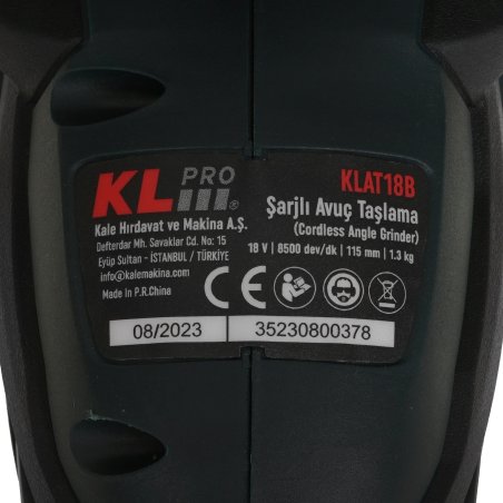 Ключ-трещотка Сибртех 3/8", 45 зубьев, с быстрым сбросом, CrV, хром