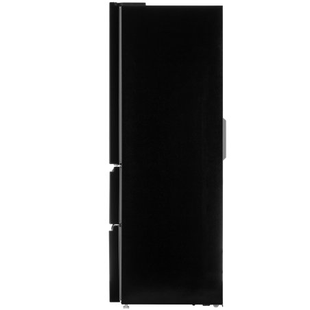 Клавиатура для ноутбука Lenovo IdeaPad 110-15ISK 110-17ACL черная с рамкой