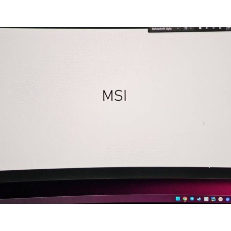 Монитор 26.5" MSI MPG 272URX QD-OLED 3840x2160, 240 Гц, 0.03 мс, 16:9, 1000 кд/м², DP 2.1a, HDMI 2.1 (x2), USB-C, 3.5 Jack, USB Hub (2x USB 3.2), HDR10, G-Sync, KVM, черный