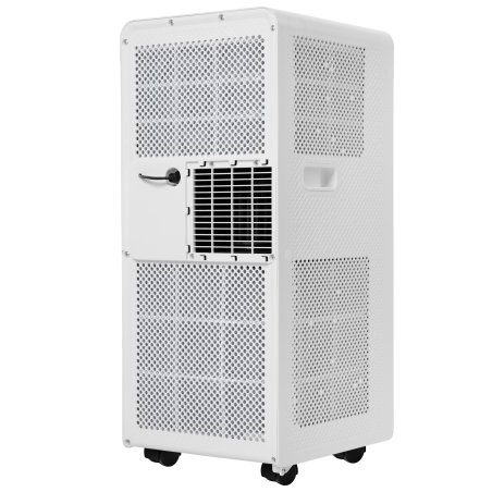 Кондиционер мобильный Ballu Stella BPAC-07 EG/N6