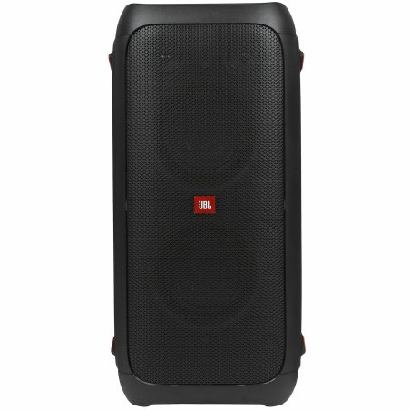 Портативная акустика Динамик JBL PartyBox 310