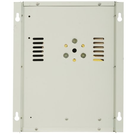 Стабилизатор напряжения настенный Rexant АСНN-10000/1-Ц