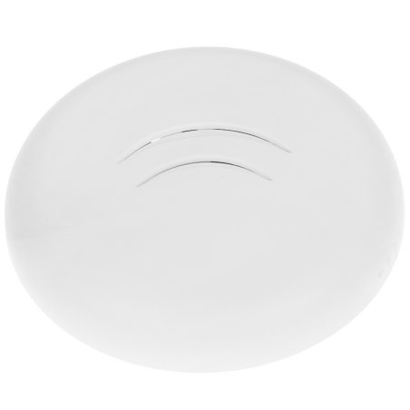 Точка доступа Mikrotik cAP lite (RBcAPL-2nD)