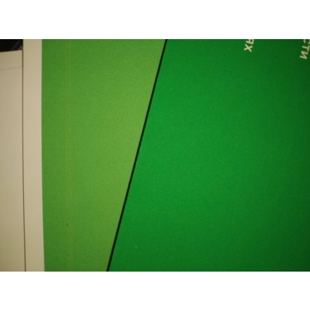 Фотобумага Lomond 0102144 A4/220г/м2/50л./белый матовое/матовое для струйной печати