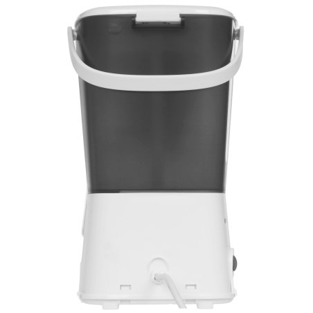 Слесарно-монтажный набор 22 пред. Matrix