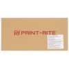 Картридж лазерный Print-Rite TFB685MPU1J PR-TN241M TN-241M пурпурный (1400стр.) для Brother HL-3170CDW