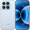 Смартфон Xiaomi Redmi Note 14 Pro+ 5G 12/512Gb, голубой