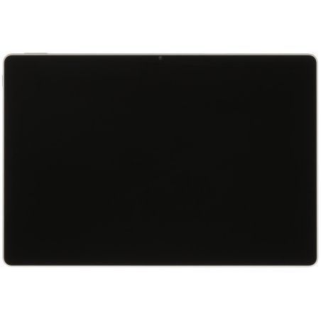 Планшет HUAWEI MATEPAD 12X WIFI LRT-W09 12/256Gb белый