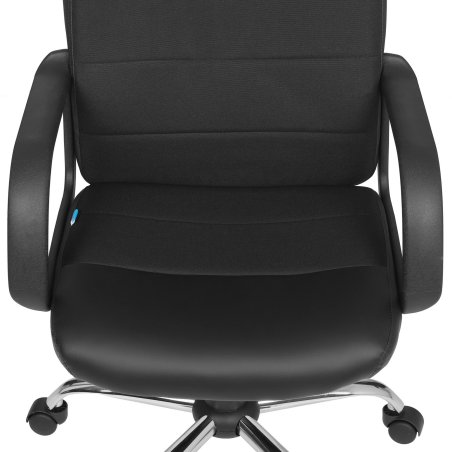 Набор для выращивания рассады с торфяными горшочками (24 торфяных горшочка 50х50 мм, лоток) Россия