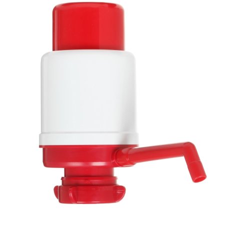 Вентилятор (кулер) для ноутбука HP Positivo Sim 2450 2450m 2560 2560m