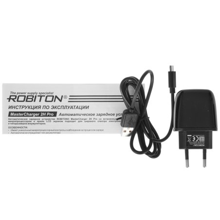 Клавиатура для ноутбука HP Pavilion G7-2000 черная c рамкой