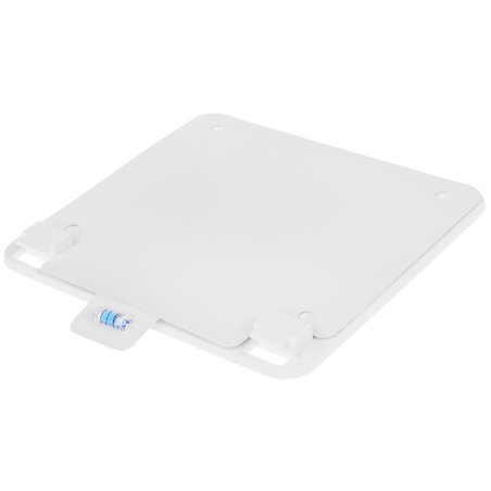 Коммутатор Ubiquiti UniFi Switch Flex XG Коммутатор, 4х 10G RJ45, 1х 1G RJ45