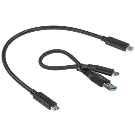 Внешний SSD ADATA Elite SE880, 4TB, USB 3.2 Gen 2x2 Type-C, R/W 2000/2000, серый