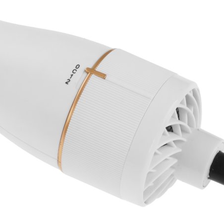 Переноска для инструмента Denzel, 260х240х300 мм, 22 кармана, наплечный ремень