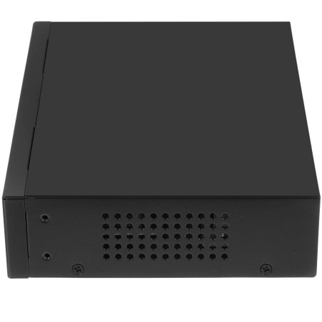 Коммутатор Netis P110GH