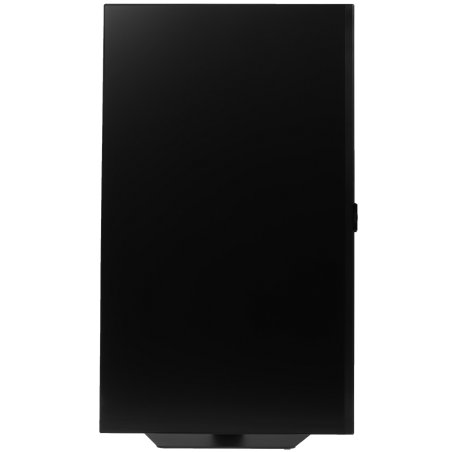 Монитор 34" Samsung Odyssey G5 C34G55TWWI VA 3440x1440, 165 Гц, 1 мс, 21:9, 250 кд/м2, 1xHDMI, 1xDP, изогнутый, черный