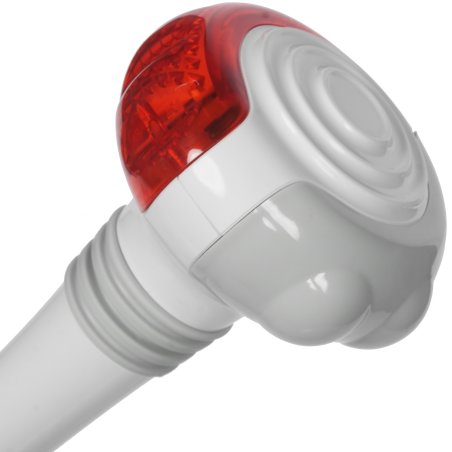 Бункер - емкость для воды Delonghi ESAM 6600 6620