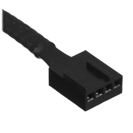 Процессор AMD Ryzen 7 5700G Soc-AM4 4.6GHz OEM