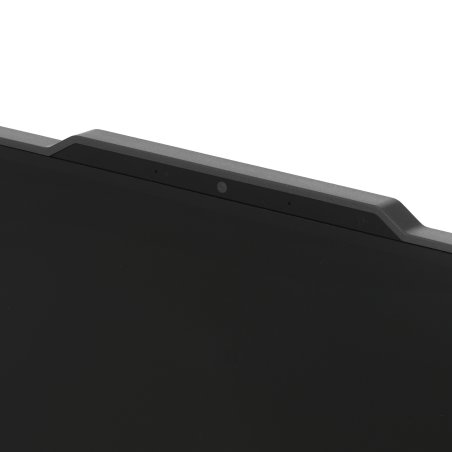 Моноблок Lenovo IdeaCentre 27IRH9 серый F0HM008BRU 27" Full HD 1920x1080 i3 1315U (1.2) 8Gb SSD 256Gb UHDG noOS WiFi BT 90W клавиатура мышь Cam