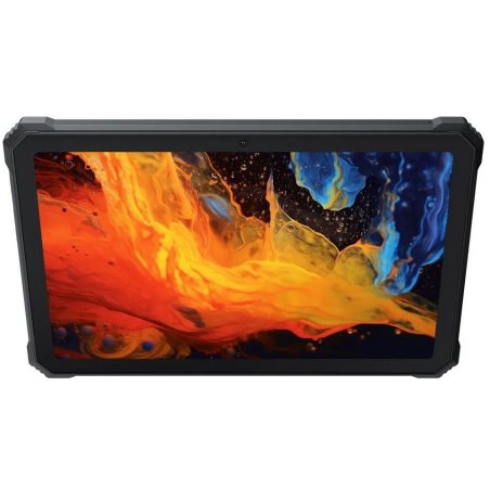 Планшет Blackview ACTIVE 8 PRO 8/256Gb черный