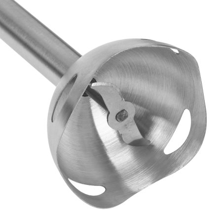 Блендер погружной SUPRA HBS-695