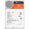 Жесткий диск Seagate SATA-III 16Tb ST16000NT001 NAS Ironwolf Pro 512E (7200rpm) 256Mb 3.5"