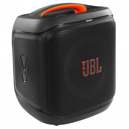 Пати колонка JBL Partybox Encore Essential 2