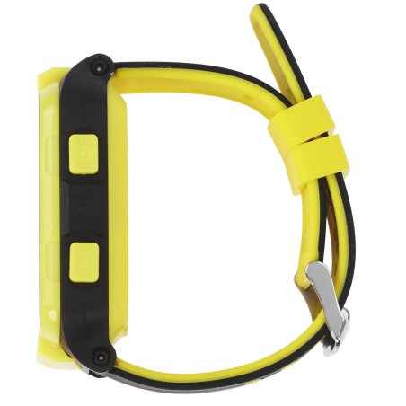 Умные часы Canyon CNE-KW41YB Kids