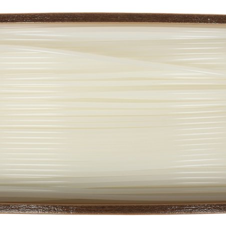 Пластик для принтера 3D Creality 3301020032 ABS d1.75мм 1кг 1цв. красный