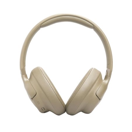 Наушники JBL Tune 730BT, Beige