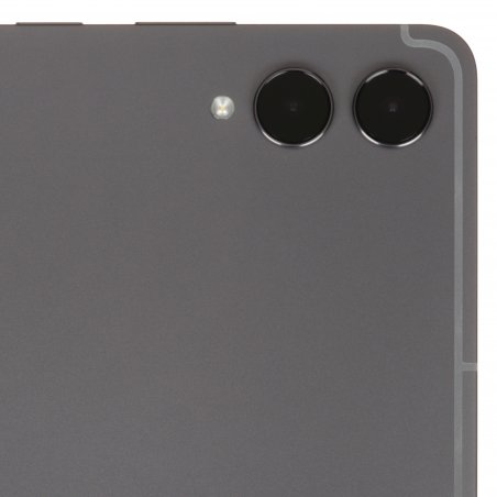 Планшет Samsung Galaxy Tab S11 Ultra BSM-X930 14.6", 12Gb, 256Gb, WiFi, Android 15 серый
