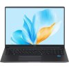 Ноутбук HONOR MagicBook X 16 серый 5301ALXS Intel Core i3 1315U/8Gb/SSD 512Gb/16";/IPS/FHD+/60Hz/NoOS