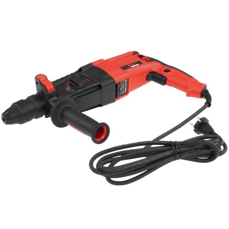 Радиатор трубчатый RIFAR TUBOG 2180 Черный янтарь мат. 08 секц. бок.