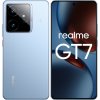 Смартфон Realme Note 60, 6/128Gb, голубой