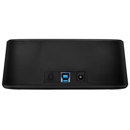 Магнитная рамка Deli 50857 A4 21х29.7см настольная прямоугольная прозрачный (упак.:1шт)